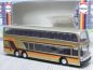 Preview: 1/87 Herpa Setra 228 DT gold/braun 830461