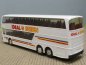 Preview: 1/87 Herpa Setra 228 DT IDEAL Reisen 430462