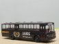 Preview: 1/87 Brekina MB O 317 Continental