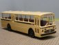 Preview: 1/87 Brekina MB O 317 Post Österreich Moisling