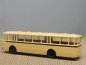 Preview: 1/87 Brekina MB O 317 Post Österreich Moisling