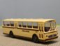 Preview: 1/87 Brekina MB O 317 Stern & Hafferl