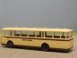 Preview: 1/87 Brekina MB O 317 Stern & Hafferl