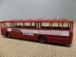 Preview: 1/87 Brekina MB O 317 MIBA