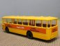Preview: 1/87 Brekina MB O 317 DBP Landes Bausparkasse LBS