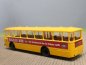 Preview: 1/87 Brekina MB O 317 DBP RIEGELER BIER 59044