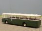 Preview: 1/87 Brekina MB O 317 Garmisch-Partenkirchen Skistadion SEPPL