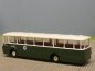 Preview: 1/87 Brekina MB O 317 Garmisch-Partenkirchen Breitenau VRONI