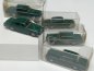 Preview: 1/87 Wiking Händlerpackung Rolls Royce Silvershadow 5 Modelle