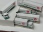 Preview: 1/87 Wiking Händlerpackung MB NG Südmilch Kühlkoffer-HZ 5 Modelle