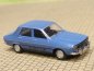 Preview: 1/87 Brekina Dacia 1300 blau 14528