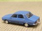 Preview: 1/87 Brekina Dacia 1300 blau 14528