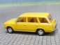 Preview: 1/87 Brekina Lada 2101 Kombi gelb 1971, 27262