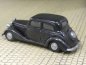 Preview: 1/87 Busch MB 170 V Limousine schwarz Praline