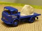 Preview: 1/87 Brekina MB 328 Classic Center mit Ladegut 48003