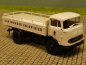 Preview: 1/87 Brekina MB 328 Dortmunder Union Bier Bierpritsche 94805