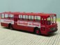 Preview: 1/87 Brekina MB O 317 K Doornkaat