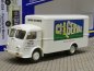 Preview: 1/87 REE Modeles Panhard Movic GERVAIS CB-034