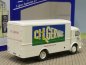 Preview: 1/87 REE Modeles Panhard Movic GERVAIS CB-034