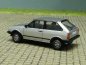 Preview: 1/87 PCX VW Polo II Coupe silber 870202