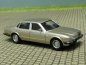 Preview: 1/87 PCX Jaguar XJ 40 beigemetallic 870160
