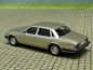 Preview: 1/87 PCX Jaguar XJ 40 beigemetallic 870160