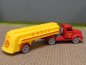 Preview: 1/87 IMU Magirus Rundhauber Shell Tanksattelzug
