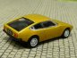 Preview: 1/87 Norev Matra Simca Bagheera goldmetallic 574117