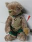 Preview: Clemens Bär Julian Made in Germany ca. 27cm