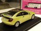 Preview: 1/43 Minichamps MB C-Klasse Sportcoupe light green SONDERPREIS 19,99 €