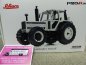 Preview: 1/32 Schuco Pro.R Lamborghini 1556 DT weiß 45 091 0500