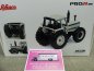 Preview: 1/32 Schuco Pro.R Lamborghini 1556 DT weiß 45 091 0500