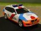 Preview: 1/87 Herpa BMW 330 Police Luxemburg Sondermodell 950886