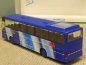 Preview: 1/87 Rietze Setra 315 GT HD IAA Frankfurt 1997