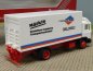 Preview: 1/87 Herpa MAN F90 STG Koffer-LKW