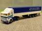 Preview: 1/87 Herpa Scania 142 SCANIA Planen Sattelzug
