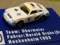 Preview: 1/87 Euromodell Porsche 911 Grohs Obermaier #10 1993