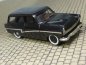 Preview: 1/87 Brekina Ford 17m Kombi schwarz Felge vorne rechts schwarz #15