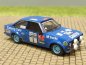 Preview: 1/87 Brekina Ford Escort RS 1800 Eaton #1 Hannu Mikkola Sieger RAC ´79 19586