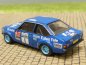 Preview: 1/87 Brekina Ford Escort RS 1800 Eaton #1 Hannu Mikkola Sieger RAC ´79 19586