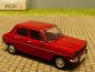 Preview: 1/87 PCX Simca 1100 rot 870244