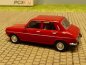 Preview: 1/87 PCX Simca 1100 rot 870244