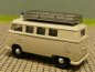 Preview: 1/87 Brekina # 0400 VW T1 b Bus Unfall-Sondereinsatz 3177 SONDERPREIS 8,99 €