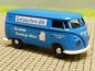Preview: 1/87 Brekina # 0443 VW T1 b Gatzweilers Alt Kasten