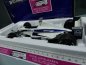 Preview: 1/18 Minichamps Williams Launch Car F1 2000 180 000099