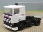 Preview: 1/87 Herpa DAF 95 2achs Zugmaschine Kölner Flitzer
