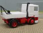 Preview: 1/87 Herpa DAF 95 Abschleppwagen weiß