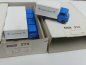 Preview: 1/87 Wiking Händlerpackung MB L 608 Frischdienst 5 Modelle 274 6