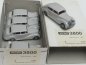Preview: 1/87 Wiking Händlerpackung Rolls Royce grau 5 Modelle 3800 4