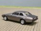 Preview: 1/87 PCX Ferrari 365 GT4 2+2 braun-metallic 1972, 871603